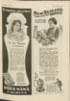 Picturegoer Wednesday 01 January 1930 Page 63