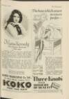 Picturegoer Wednesday 01 January 1930 Page 65