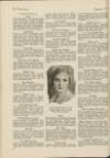 Picturegoer Wednesday 01 January 1930 Page 66