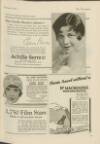 Picturegoer Saturday 18 July 1931 Page 67