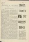 Picturegoer Wednesday 01 January 1930 Page 69