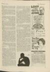 Picturegoer Wednesday 01 January 1930 Page 71