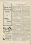 Picturegoer Wednesday 01 January 1930 Page 72