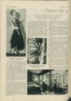 Picturegoer Thursday 01 May 1930 Page 22