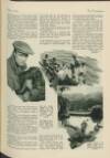 Picturegoer Thursday 01 May 1930 Page 29
