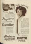Picturegoer Thursday 01 May 1930 Page 59