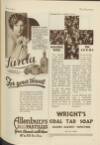 Picturegoer Sunday 01 June 1930 Page 5