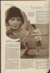 Picturegoer Sunday 01 June 1930 Page 10