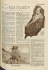 Picturegoer Sunday 01 June 1930 Page 11