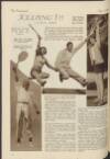 Picturegoer Sunday 01 June 1930 Page 12