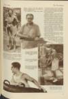 Picturegoer Sunday 01 June 1930 Page 13