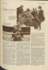 Picturegoer Sunday 01 June 1930 Page 15