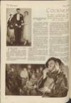 Picturegoer Sunday 01 June 1930 Page 16