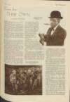 Picturegoer Sunday 01 June 1930 Page 17
