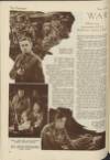 Picturegoer Sunday 01 June 1930 Page 20