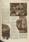 Picturegoer Sunday 01 June 1930 Page 21