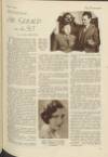 Picturegoer Sunday 01 June 1930 Page 23