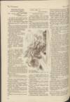 Picturegoer Sunday 01 June 1930 Page 28
