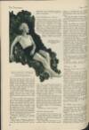 Picturegoer Sunday 01 June 1930 Page 38