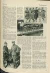 Picturegoer Sunday 01 June 1930 Page 39