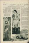 Picturegoer Sunday 01 June 1930 Page 40
