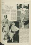 Picturegoer Sunday 01 June 1930 Page 41