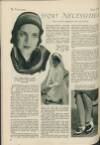 Picturegoer Sunday 01 June 1930 Page 42