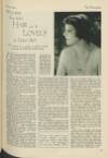 Picturegoer Sunday 01 June 1930 Page 43