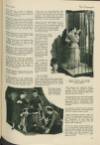 Picturegoer Sunday 01 June 1930 Page 45