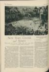 Picturegoer Sunday 01 June 1930 Page 48