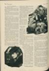 Picturegoer Sunday 01 June 1930 Page 50