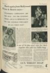 Picturegoer Sunday 01 June 1930 Page 51