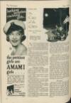 Picturegoer Sunday 01 June 1930 Page 56