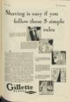 Picturegoer Sunday 01 June 1930 Page 63
