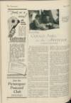 Picturegoer Sunday 01 June 1930 Page 64