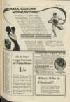 Picturegoer Sunday 01 June 1930 Page 65