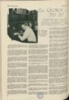 Picturegoer Sunday 01 June 1930 Page 66