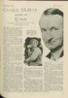Picturegoer Monday 01 September 1930 Page 13