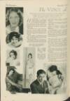 Picturegoer Monday 01 September 1930 Page 14