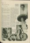 Picturegoer Monday 01 September 1930 Page 15