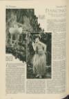 Picturegoer Monday 01 September 1930 Page 16