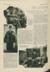 Picturegoer Monday 01 September 1930 Page 20