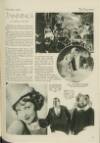 Picturegoer Monday 01 September 1930 Page 21