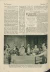 Picturegoer Monday 01 September 1930 Page 24