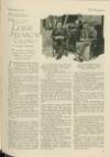 Picturegoer Monday 01 September 1930 Page 25