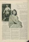 Picturegoer Monday 01 September 1930 Page 26
