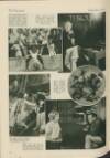 Picturegoer Monday 01 September 1930 Page 30