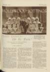 Picturegoer Monday 01 September 1930 Page 35