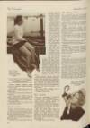 Picturegoer Monday 01 September 1930 Page 36