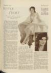 Picturegoer Monday 01 September 1930 Page 39